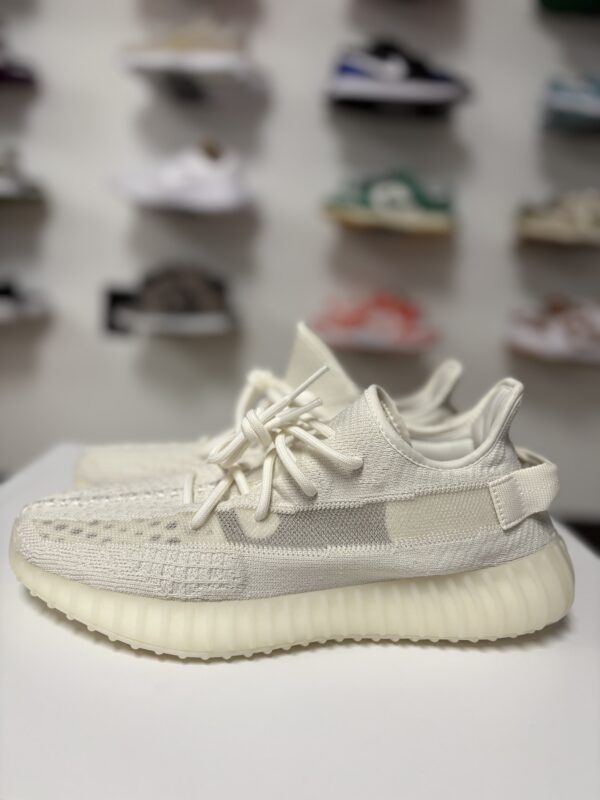 Yeezy Boost 350