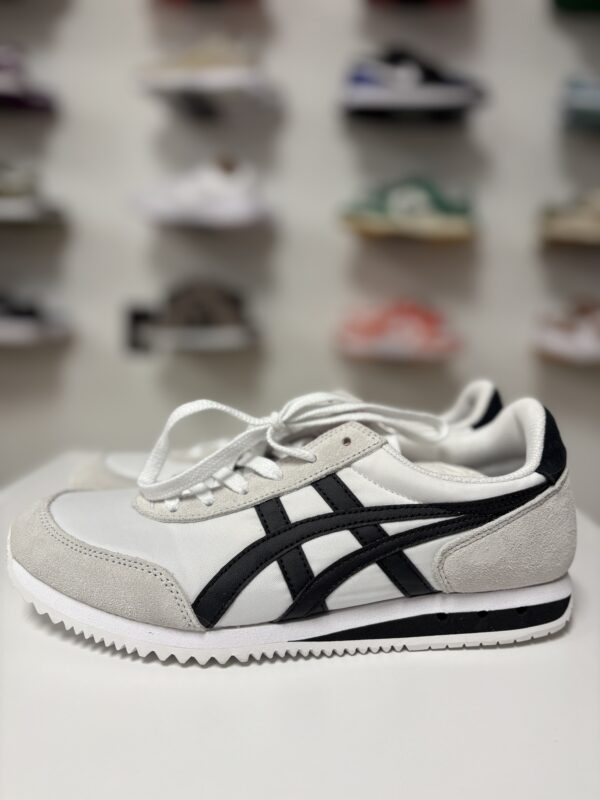 Onitsuka Tiger