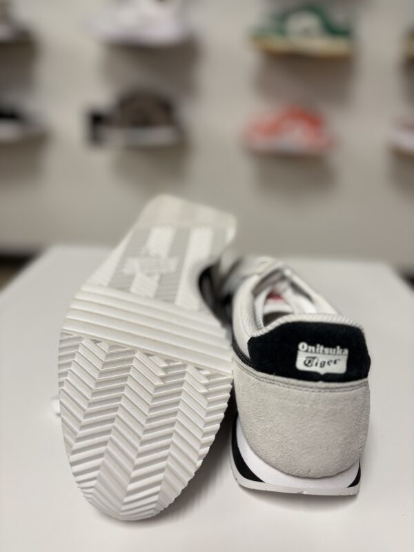 Onitsuka Tiger - Image 2