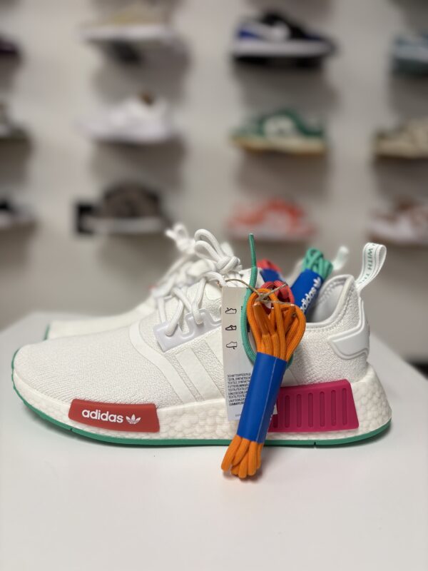 Adidas NMD_R1