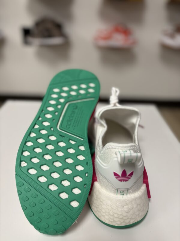 Adidas NMD_R1 - Image 2