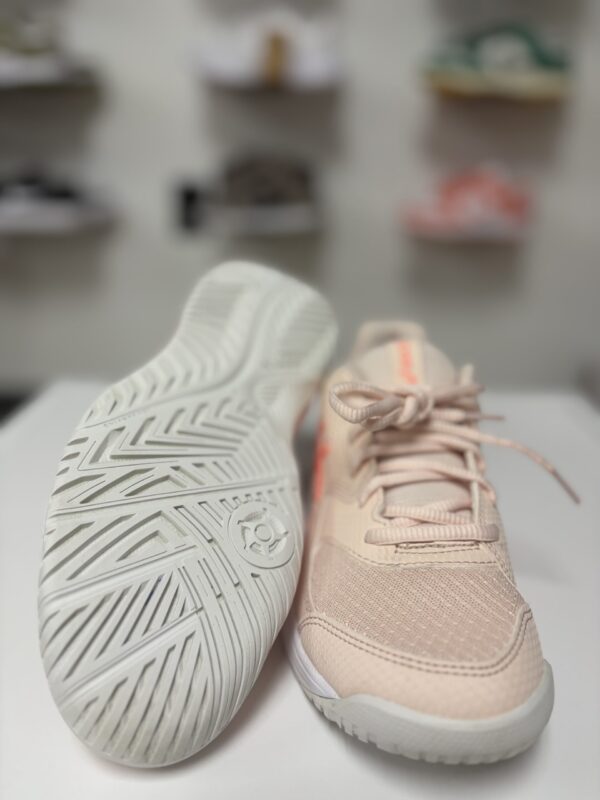 Asics Gel-Dedicate 8 - Image 2