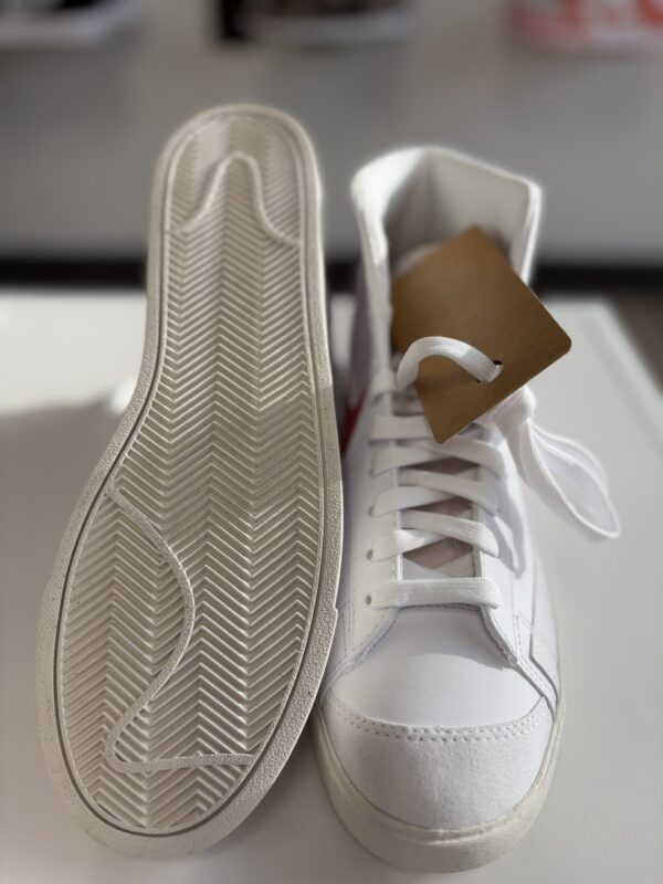 Nike Blazer Mid NN - Image 2