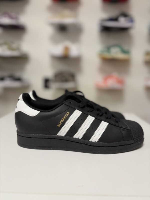 Adidas Superstar 11