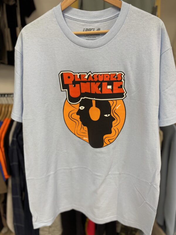 Pleasures Tee - Image 2