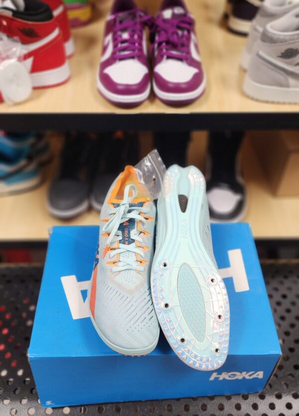 Hoka Cielo X MD - Image 2