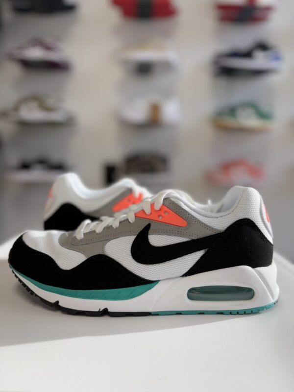Nike Air Max Correlate
