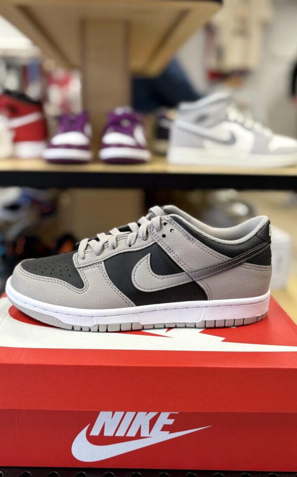 Nike Dunk Low GS