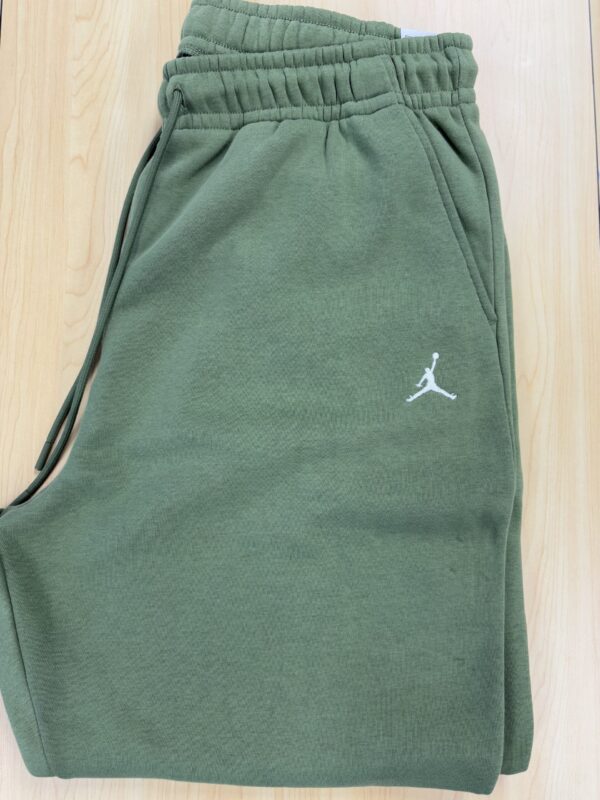 Nike Jordan Sweatpants