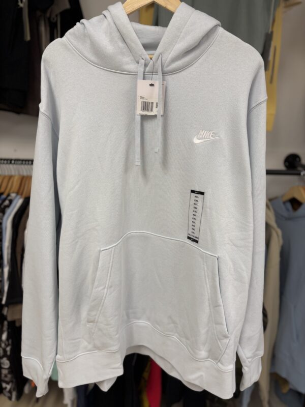 Nike Sportswear Club Fleece - Image 3