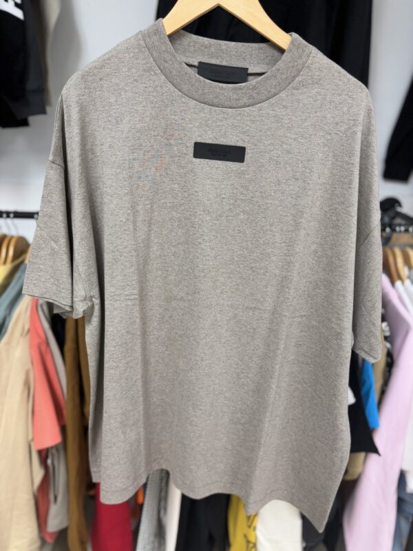 Essentials Fear of God - Image 2