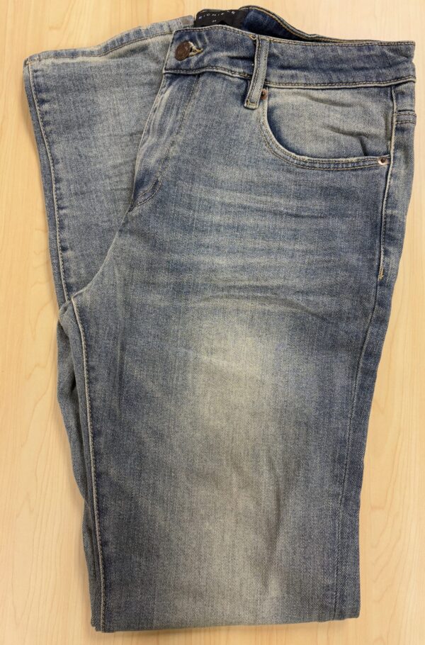 Richie Le Mens Jeans