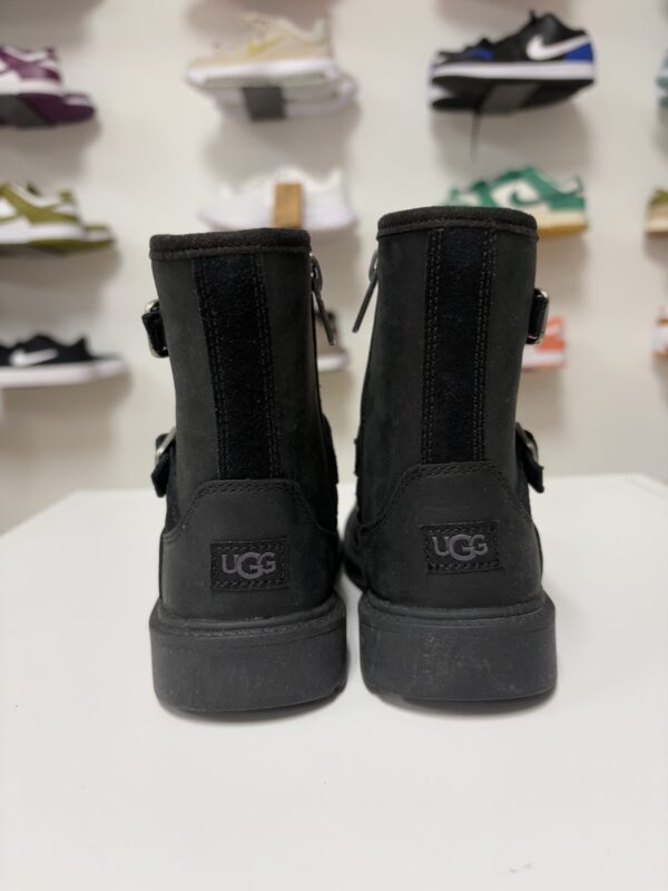 UGG Kids Kinzey Weather Fashion Boot - Image 2