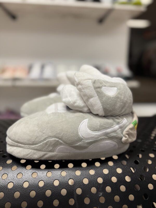 Sneaker Slippers - Image 2