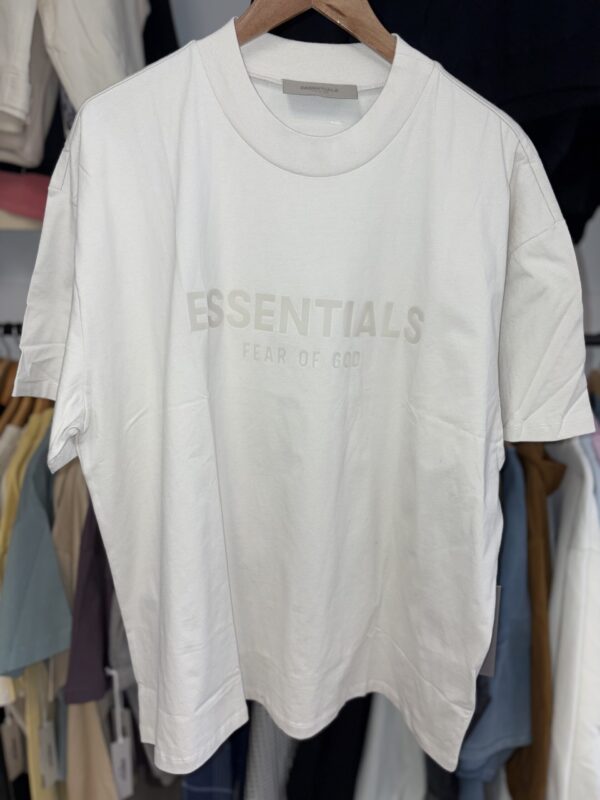 Essentials Fear of God - Image 2