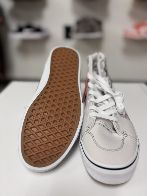 Vans Filmore High top - Image 2