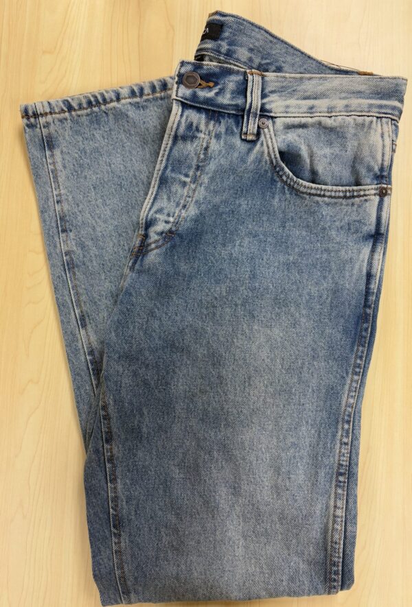 RVCA Jeans