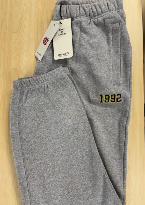 Element Sweatpants
