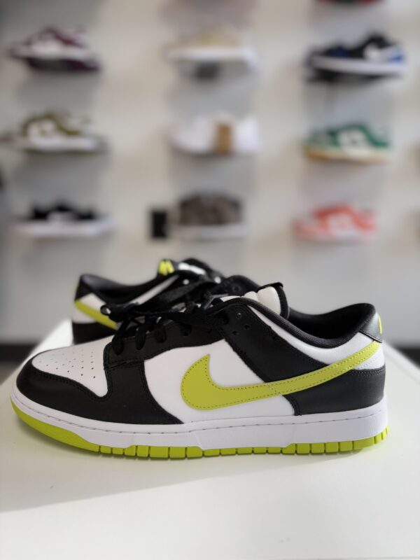 Nike Dunk Low Retro