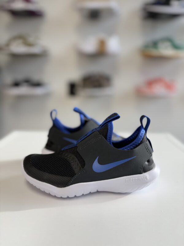 Nike Kids Flex Runner