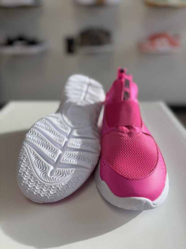 Nike Flex Runner 3 - Image 2