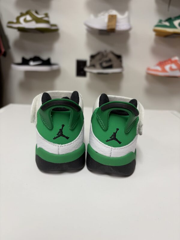 Nike Jordan 6 Rings - Image 2