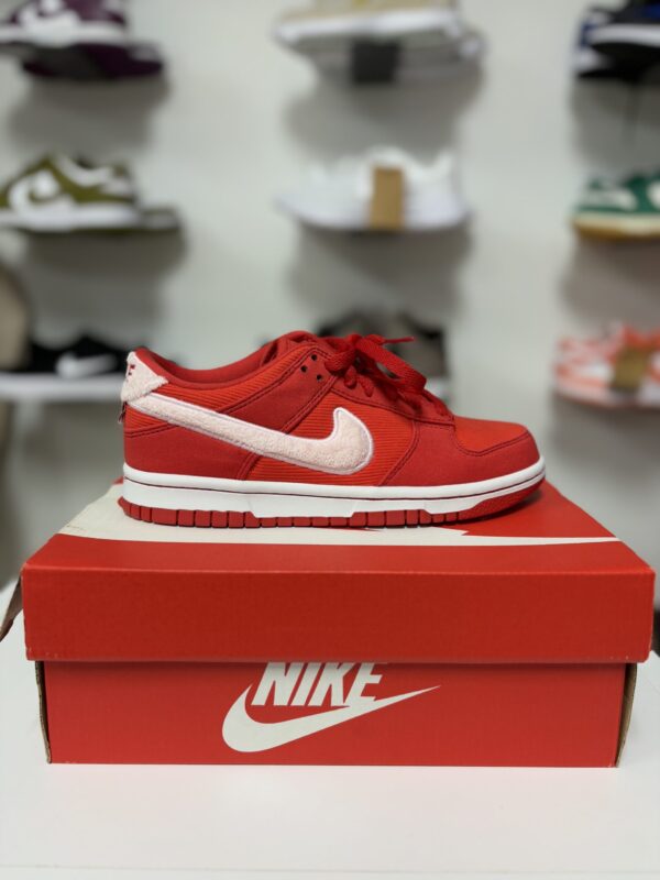 Nike Dunk Low GS