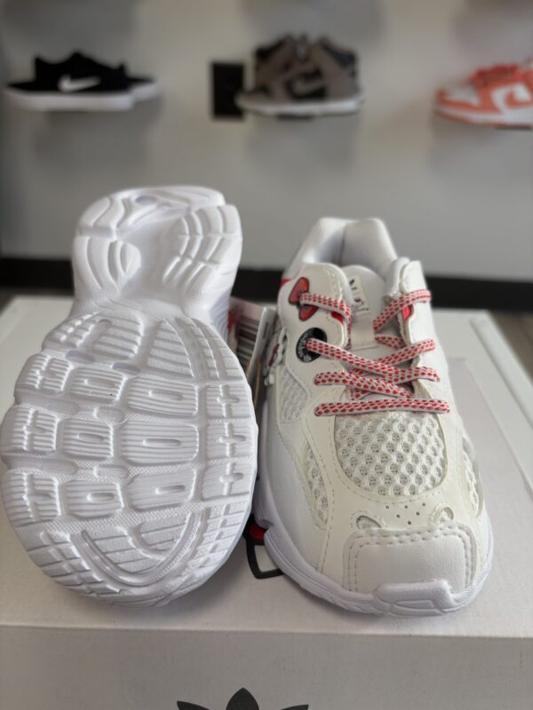 Adidas ASTIR - Image 2