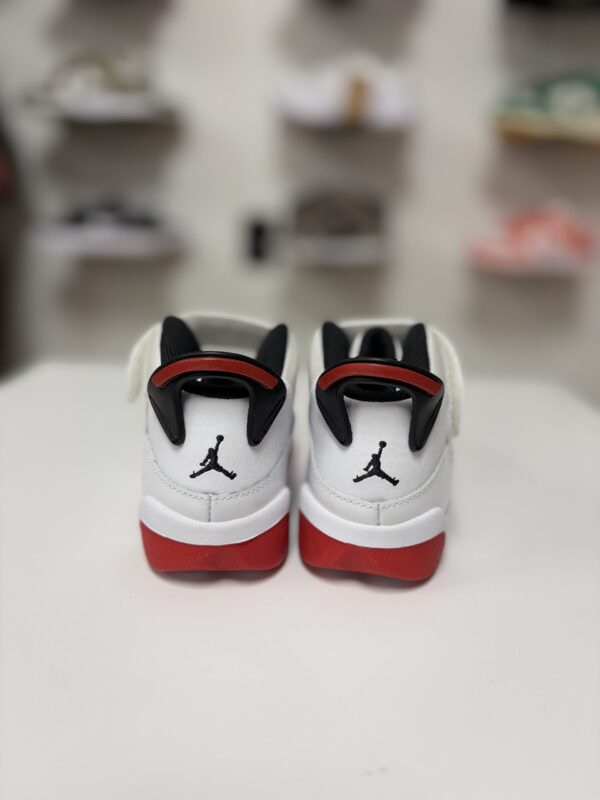 Nike Jordan 6 Rings - Image 5