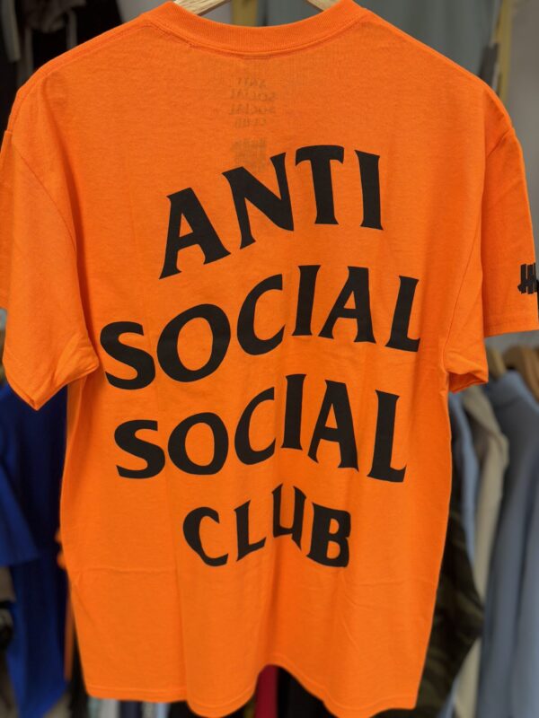 Antisocial Club - Image 2