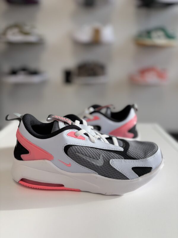 Nike Air Max Bolt