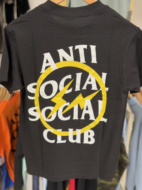 Antisocial Club - Image 4