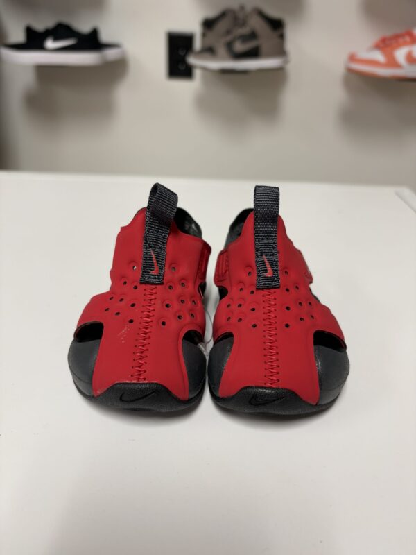 Nike Sunray Protect 2 - Image 2