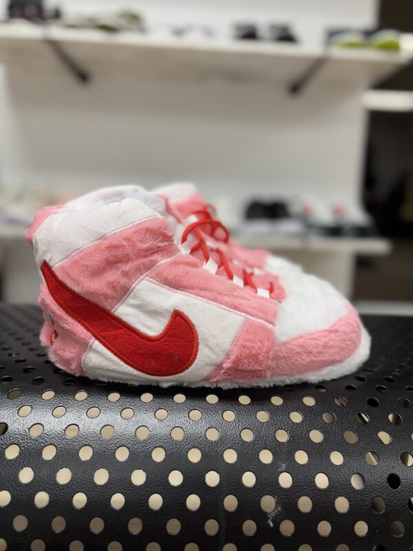Sneaker Slippers - Image 4