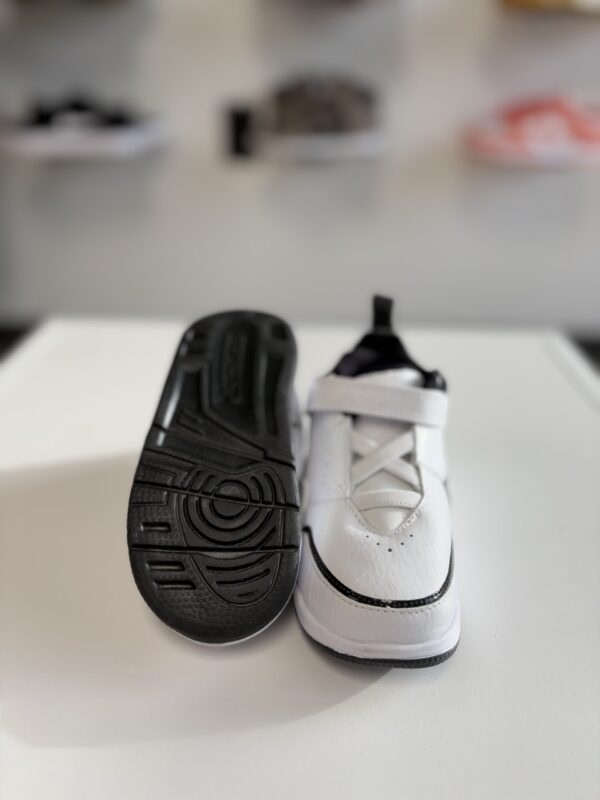 Jordan Courtside 23 Toddler - Image 2