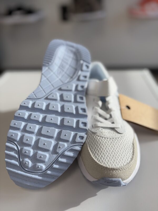Nike Air Max SYSTM - Image 2