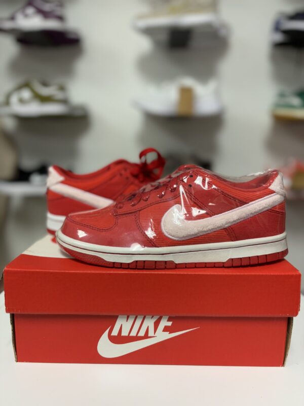 Nike Dunk Low GS - Image 2