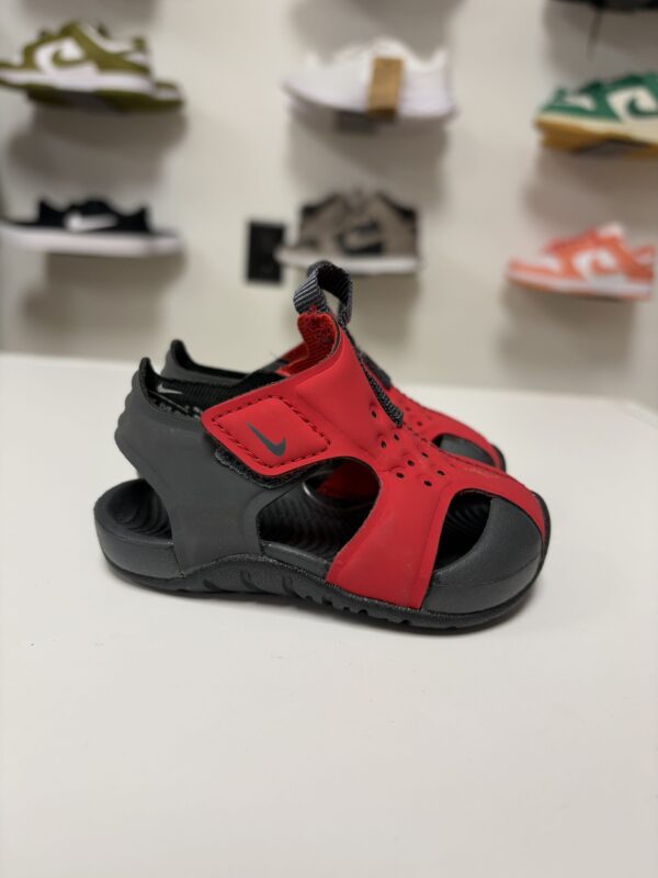 Nike Sunray Protect 2