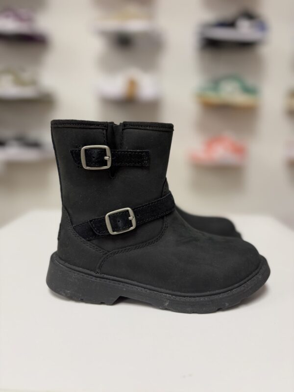 UGG Kids Kinzey Weather Fashion Boot
