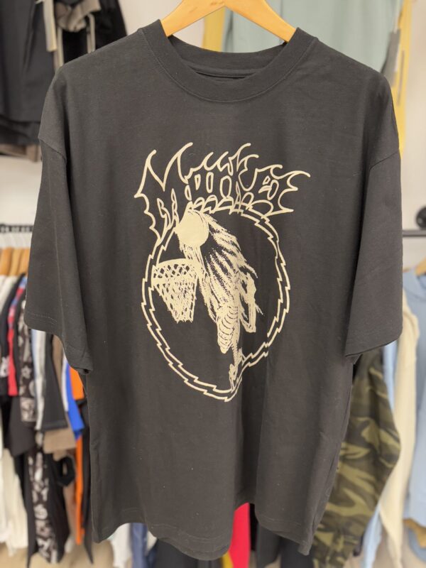 Market Tee