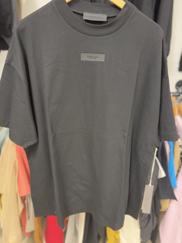 Essentials Fear of God - Image 3