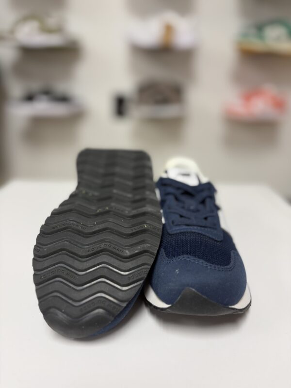 New Balance 237 Youth - Image 2