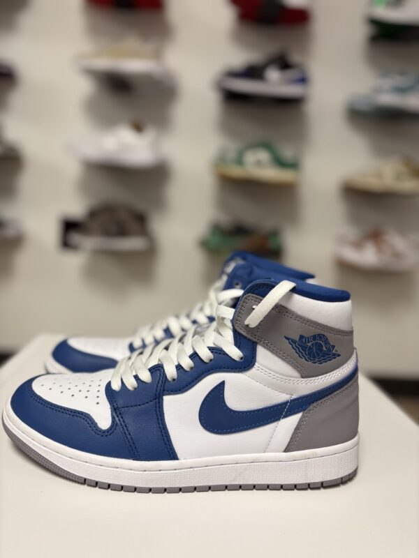 Nike Jordan 1 Retro High OG