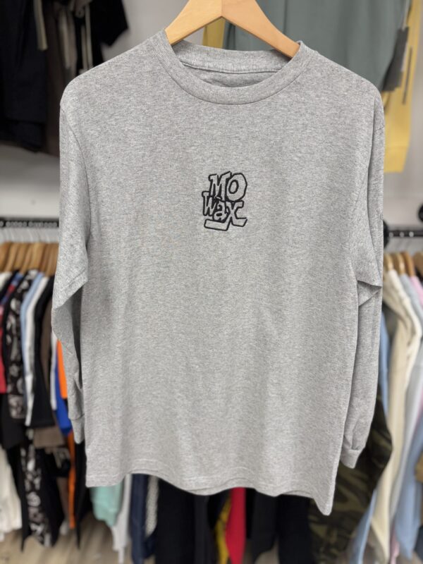 Pleasures Tee