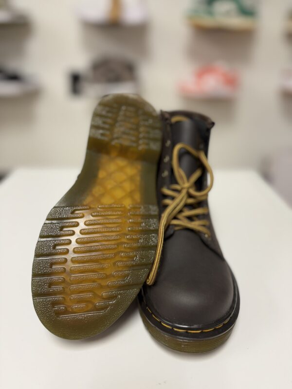 Dr. Martens Kid's Fashion Boot - Image 2