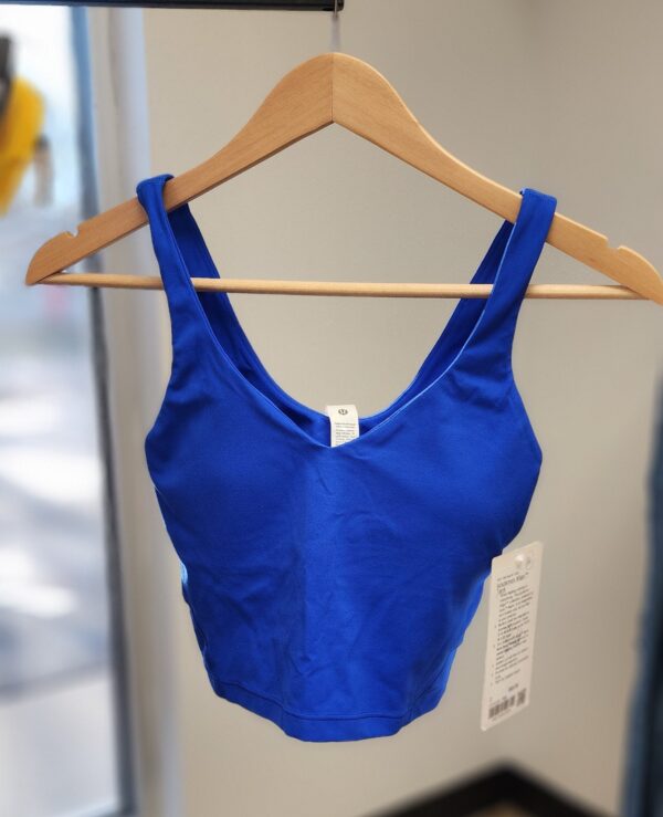 Lululemon Align Tank
