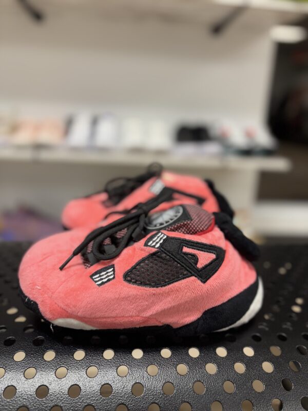Sneaker Slippers - Image 7