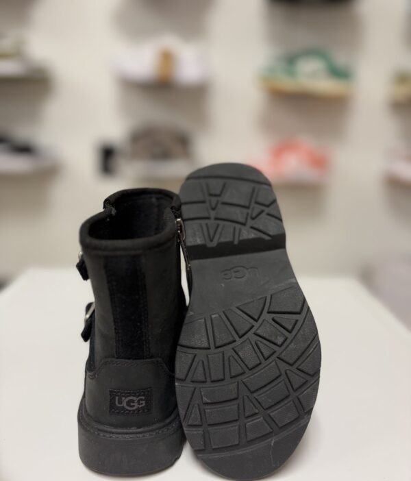 UGG Kids Kinzey Weather Fashion Boot - Image 3
