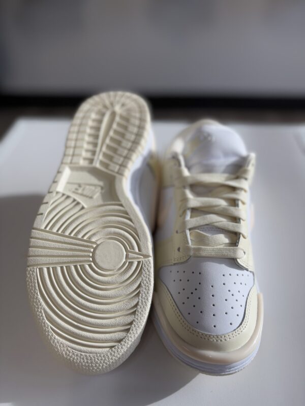 Nike Dunk Low Twist - Image 2