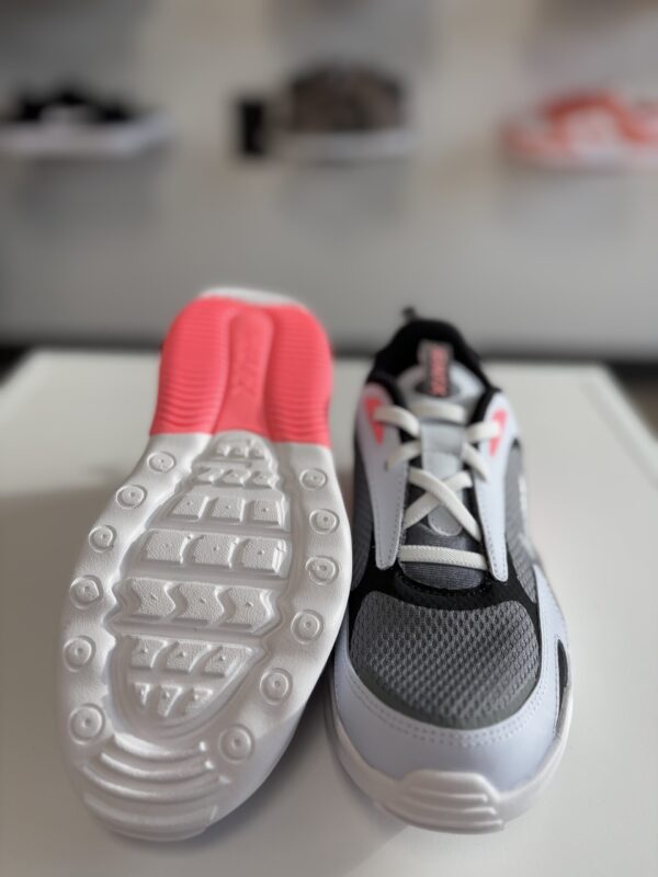 Nike Air Max Bolt - Image 2